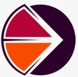 糖心短篇发现,糖心官网入口,原创视频,视频